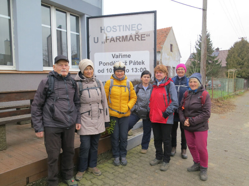 Cerna za Bory 2025-6